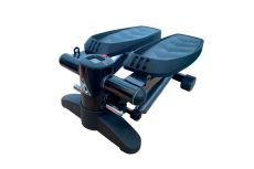 Министеппер DFC SC-S100BB