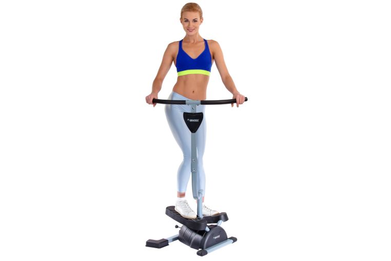 Степпер Cardio Twister Bradex SF 0033 фото 5