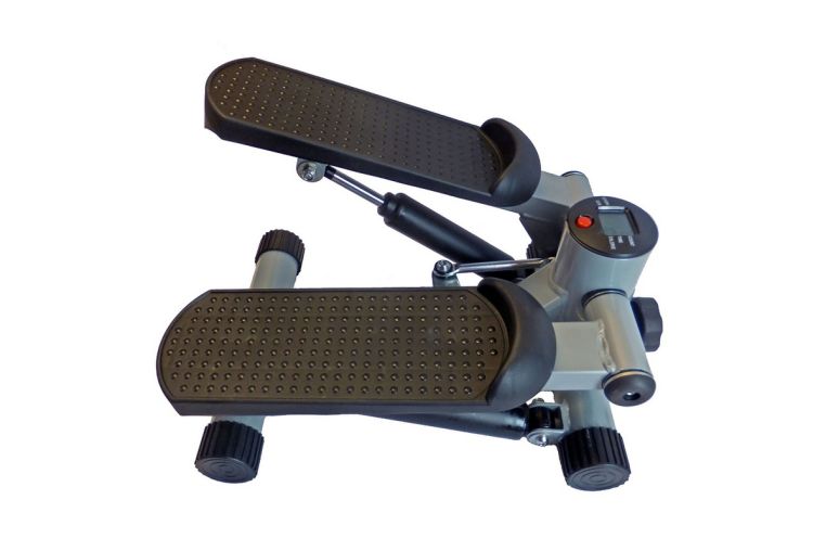 Министеппер Sport Elite GB5105/ 0732-01/SE 5105 