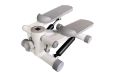 Министеппер DFC SC-S029CG фото 1