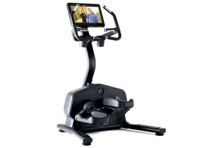 Степпер Pulse Fitness L-Train Cirus 270G фото 1