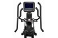Кросстренер Bowflex MaxTotal фото 2
