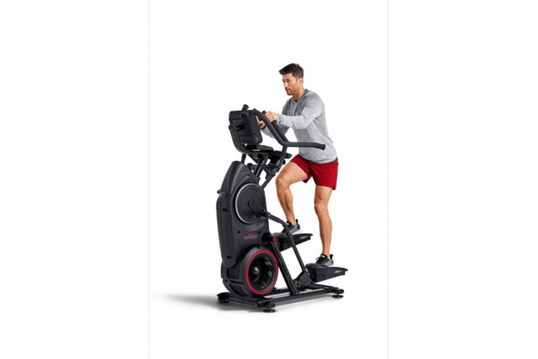 Кросстренер Bowflex MaxTotal фото 6