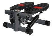 Министеппер Body Sculpture BS-1124