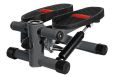 Министеппер Body Sculpture BS-1124 фото 1