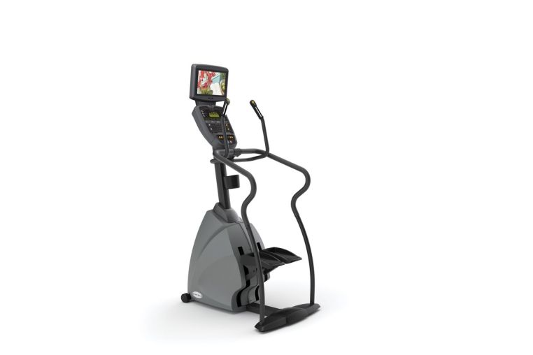 Степпер Matrix S3X (S3X-05) 