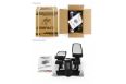 Мини степпер Start Line Compact SLF S083 фото 3