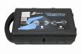 Набор гантелей 2x7,5кг Start UP HD2100 фото 4