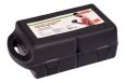 Набор гантелей 20 кг, пластиковый кейс Bradex SF 0557 фото 3