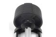 Гантели наборные NUO Flexbell Dumbbells FB20 пара фото 2