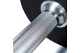 Гантели в уретане 2 кг Live Pro Premium Urethane Dumbbells LP8000-02 фото 6