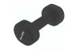 Гантель неопреновая Sport Elite 4кг ES-0394 фото 1