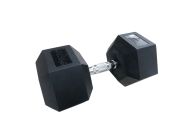 Гантели пара 37,5 кг DFC DB001-37.5
