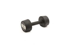 Гантели 2x5 кг, пара Reebok RSWT-16055