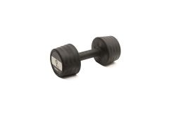 Гантели 2x9 кг, пара Reebok RSWT-16059
