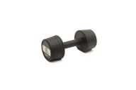 Гантели 2x8 кг, пара Reebok RSWT-16058