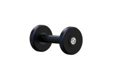 Гантель профессиональная ARMS VSA 2,5кг