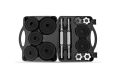 Набор гантелей Oxygen Fitness DB-SET20 фото 1