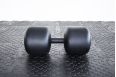 Гантель Stecter Strong, 22,5 кг 2385 фото 2