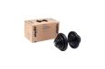 Гантель разборная чугунная, 20 кг Star Fit DB-713 в коробке фото 1