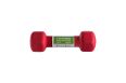 Гантель неопреновая Star Fit DB-201 1,5 кг насыщенный красный (1 шт.) фото 2