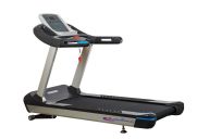 Беговая дорожка BenCarFitness TS-156D
