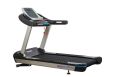 Беговая дорожка BenCarFitness TS-156D фото 1