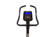 Велотренажер электромагнитный вертикальный HouseFit HB-8117HPM фото 4
