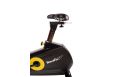 Велотренажер электромагнитный вертикальный HouseFit HB-8268HPM фото 16