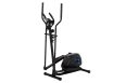 Эллиптический тренажер магнитный EVO Fitness Hermes фото 4