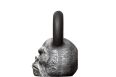 Гиря Iron Head Горилла 16,0 кг чугунная подарочная фото 1