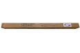 Турник в проем распорный Sport Elite 120-140 см ES-0666 черный фото 2