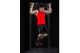 Турник 4 в 1 Adidas ADAC-11402 черный фото 2