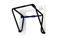 Турник Hang Ups Inversion Rack E1-1057