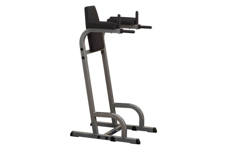 Пресс-брусья Body Solid GKR-60/GVKR-60 