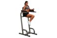 Пресс-брусья Body Solid GKR-60/GVKR-60 фото 2