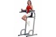 Пресс-брусья Body Solid GKR-60/GVKR-60 фото 3