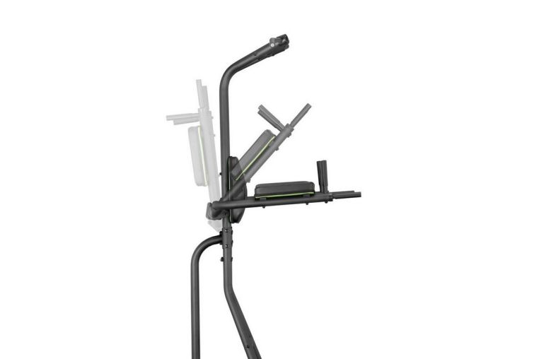 Вертикальная стойка Adidas Premium ADBE-10229 фото 3