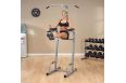 Турник-пресс-брусья Body Solid PVKC83X фото 5