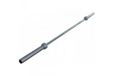 Гриф для пауэрлифтинга ARMS ES50-220-680