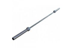 Гриф для пауэрлифтинга ARMS ES50-220-680