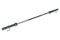 Гриф для штанги прямой ARMS ES50-2200-250ZP