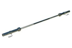 Гриф для штанги прямой ARMS ES50-2200-250ZP