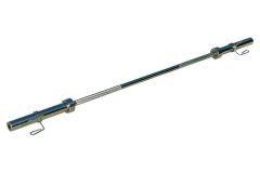 Гриф для штанги прямой ARMS ES50-2200-250ZP