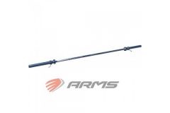 Гриф для штанги прямой ARMS ES50-2200-500ZS