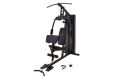 Мультистанция Smith Strength HG750 фото 2