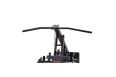 Мультистанция Smith Strength HG750 фото 5