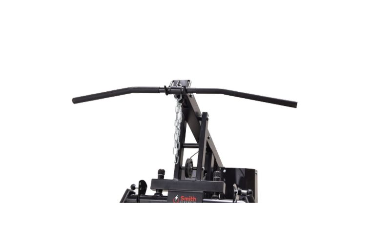 Мультистанция Smith Strength HG750 фото 5