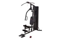 Мультистанция Smith Strength HG650