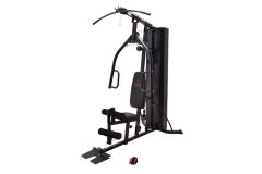 Мультистанция Smith Strength HG650